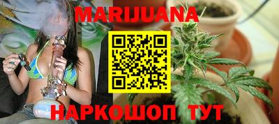 mdpv Долгопрудный