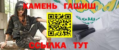 mdpv Долгопрудный