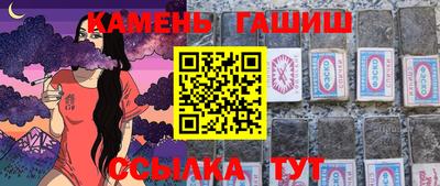 mdpv Долгопрудный