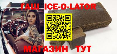 mdpv Долгопрудный