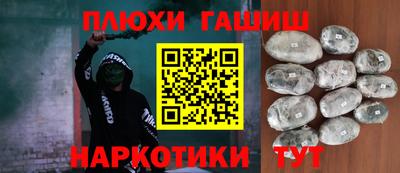 mdpv Долгопрудный