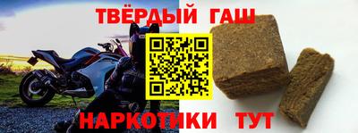 mdpv Долгопрудный